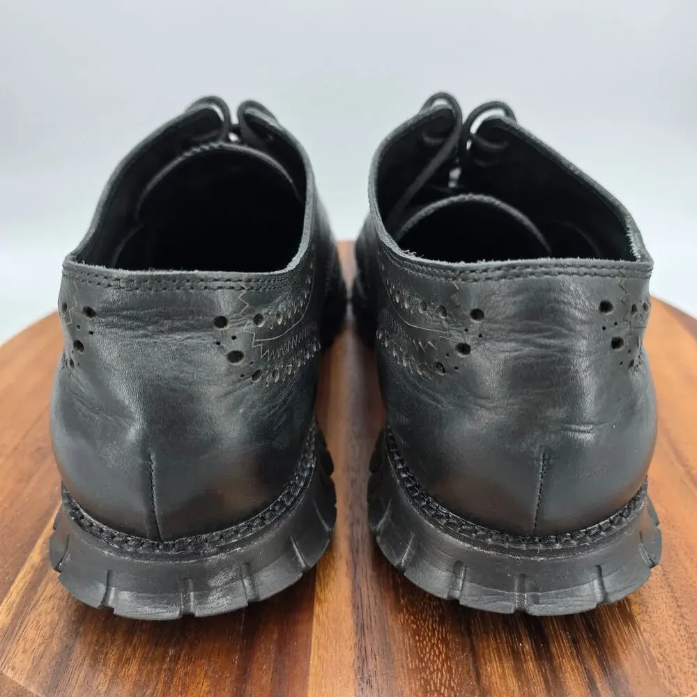 Cole Haan cole haan